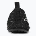 Buty do wody damskie ProWater PRO-24-48-051L black 6