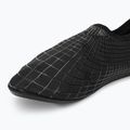 Buty do wody damskie ProWater PRO-24-48-051L black 7