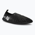 Buty do wody męskie ProWater PRO-24-48-054M black
