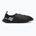 Buty do wody męskie ProWater PRO-24-48-054M black 2