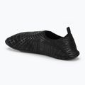 Buty do wody męskie ProWater PRO-24-48-054M black 3