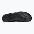 Buty do wody męskie ProWater PRO-24-48-054M black 4