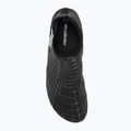 Buty do wody męskie ProWater PRO-24-48-054M black 5