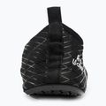 Buty do wody męskie ProWater PRO-24-48-054M black 6