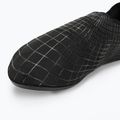 Buty do wody męskie ProWater PRO-24-48-054M black 7
