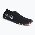 Buty do wody damskie ProWater PRO-24-48-061L black 8