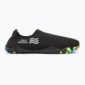Buty do wody damskie ProWater PRO-24-48-061L black 2