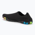 Buty do wody damskie ProWater PRO-24-48-061L black 3
