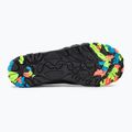 Buty do wody damskie ProWater PRO-24-48-061L black 4