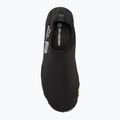 Buty do wody damskie ProWater PRO-24-48-061L black 5