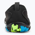 Buty do wody damskie ProWater PRO-24-48-061L black 6