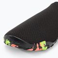 Buty do wody damskie ProWater PRO-24-48-061L black 7