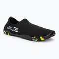Buty do wody męskie ProWater PRO-24-48-062M black