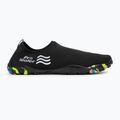 Buty do wody męskie ProWater PRO-24-48-062M black 2