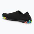 Buty do wody męskie ProWater PRO-24-48-062M black 3