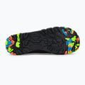 Buty do wody męskie ProWater PRO-24-48-062M black 4