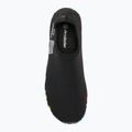 Buty do wody męskie ProWater PRO-24-48-062M black 5
