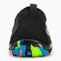 Buty do wody męskie ProWater PRO-24-48-062M black 6