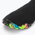 Buty do wody męskie ProWater PRO-24-48-062M black 7