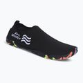 Buty do wody męskie ProWater PRO-24-48-062M black 8