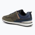Buty męskie Lee Cooper LCW-25-03-3383MA khaki 3