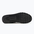 Buty męskie Lee Cooper LCW-25-03-3383MA khaki 4