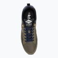 Buty męskie Lee Cooper LCW-25-03-3383MA khaki 5