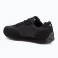 Buty męskie Lee Cooper LCW-25-03-3384MA black 3