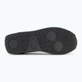 Buty męskie Lee Cooper LCW-25-03-3384MA black 4