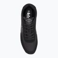 Buty męskie Lee Cooper LCW-25-03-3384MA black 5