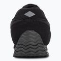 Buty męskie Lee Cooper LCW-25-03-3384MA black 6