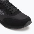Buty męskie Lee Cooper LCW-25-03-3384MA black 7