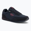 Buty męskie Lee Cooper LCW-25-03-3385MA navy