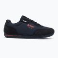 Buty męskie Lee Cooper LCW-25-03-3385MA navy 2