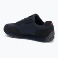 Buty męskie Lee Cooper LCW-25-03-3385MA navy 3