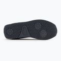Buty męskie Lee Cooper LCW-25-03-3385MA navy 4