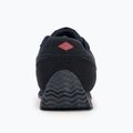 Buty męskie Lee Cooper LCW-25-03-3385MA navy 6