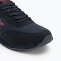 Buty męskie Lee Cooper LCW-25-03-3385MA navy 7