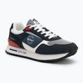 Buty męskie Lee Cooper LCW-25-03-3387MA navy