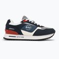 Buty męskie Lee Cooper LCW-25-03-3387MA navy 2
