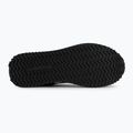 Buty męskie Lee Cooper LCW-25-03-3387MA navy 4