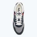 Buty męskie Lee Cooper LCW-25-03-3387MA navy 5