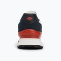 Buty męskie Lee Cooper LCW-25-03-3387MA navy 6