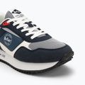 Buty męskie Lee Cooper LCW-25-03-3387MA navy 7