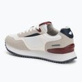 Buty męskie Lee Cooper LCW-25-03-3388MA white 3