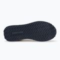 Buty męskie Lee Cooper LCW-25-03-3388MA white 4