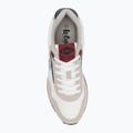 Buty męskie Lee Cooper LCW-25-03-3388MA white 5