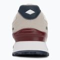 Buty męskie Lee Cooper LCW-25-03-3388MA white 6