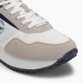 Buty męskie Lee Cooper LCW-25-03-3388MA white 7