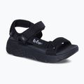 Sandały damskie Lee Cooper LCW-25-03-3398LA black